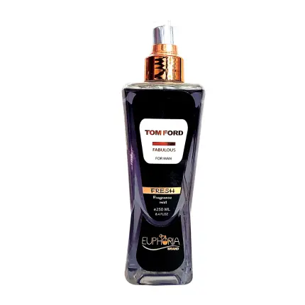 بادی اسپلش تام فورد فابیولس Tomford Fabulous